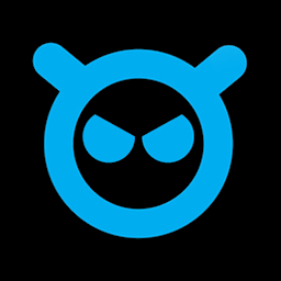 Logo of Gamereactor GRTV
