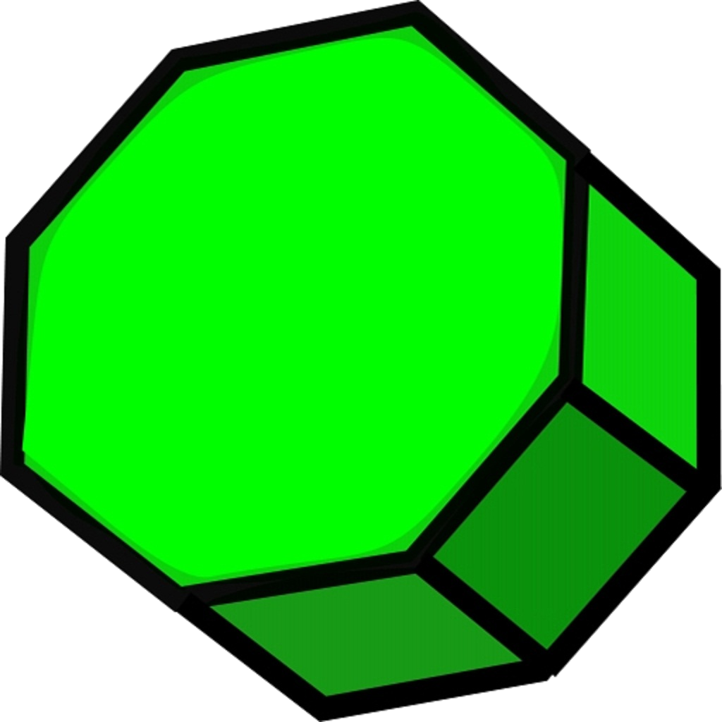 Logo of Garapon TV