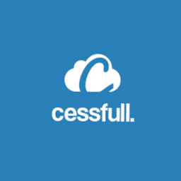 Logo of Cessfull