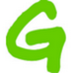 Logo of Greenpeace videos