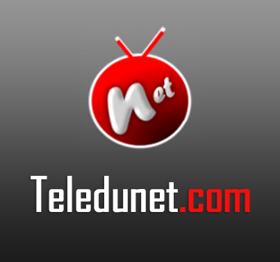 Logo of Unoffical Teledunet Plugin