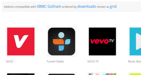 listview3